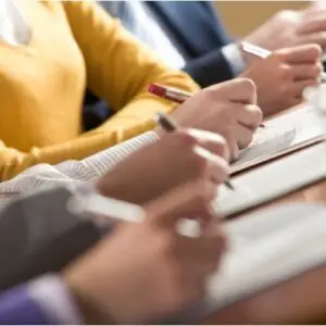 Business Values Workshop