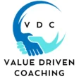Value Driven Coaching